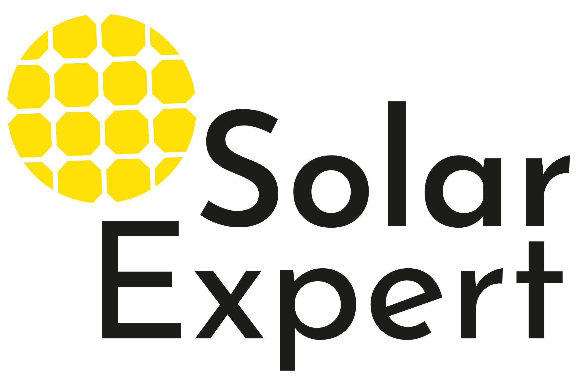 Solar Expert